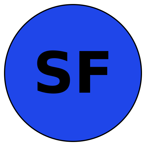 SolidFit